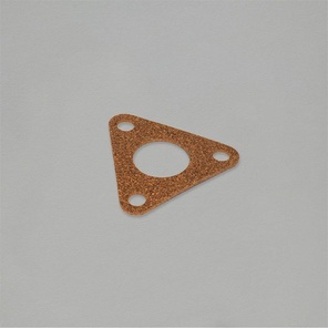 Прокладка проточного измерителя